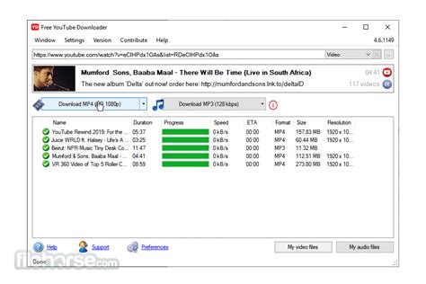ssyoube|SSYouTube: Online Video Downloader .